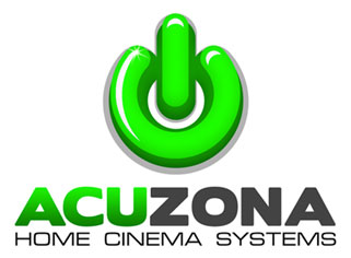 ACUZONA DIGITAL HOME SOLUTIONS